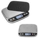 3145 waga precyzyjna laboratoryjna sbs tw 500 10g do 500g 001g steinberg systems hurtownia tanio cena