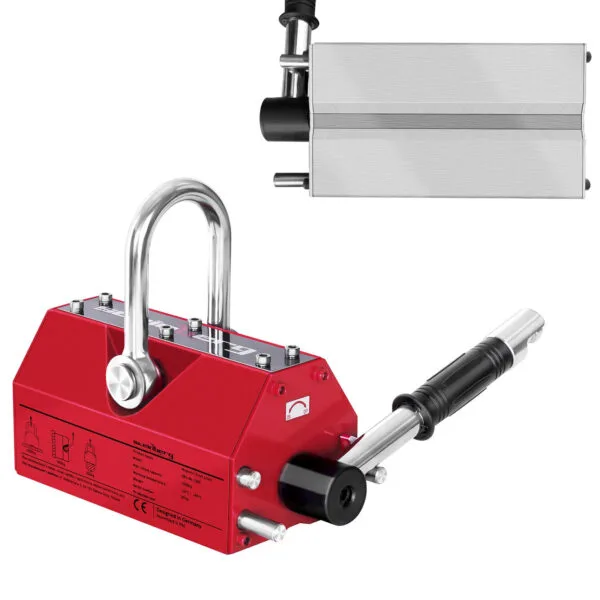 3200-podnosnik-chwytak-magnetyczny-do-blach-i-stali-do-1000kg-1t-steinberg-systems-sbs-ml-1000-hurtownia-sklep-cena-tanio 3200 podnosnik chwytak magnetyczny do blach i stali do 1000kg 1t steinberg systems sbs ml 1000 hurtownia sklep cena tanio