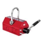 3202 podnosnik chwytak magnetyczny do blach i stali do 300kg steinberg systems sbs ml 300 hurtownia sklep cena tanio