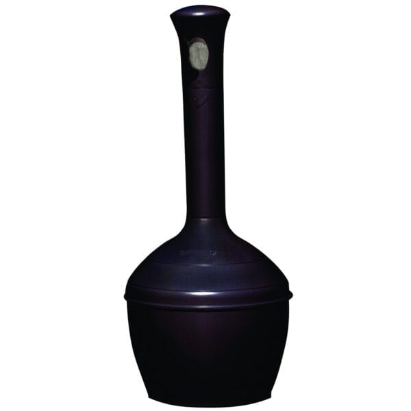 3561-popielniczka-wolnostojaca-zewnetrzna-czarna-z-pojemnikiem-15l-sr-33cm-wys-100cm 3561 popielniczka wolnostojaca zewnetrzna czarna z pojemnikiem 15l sr 33cm wys 100cm