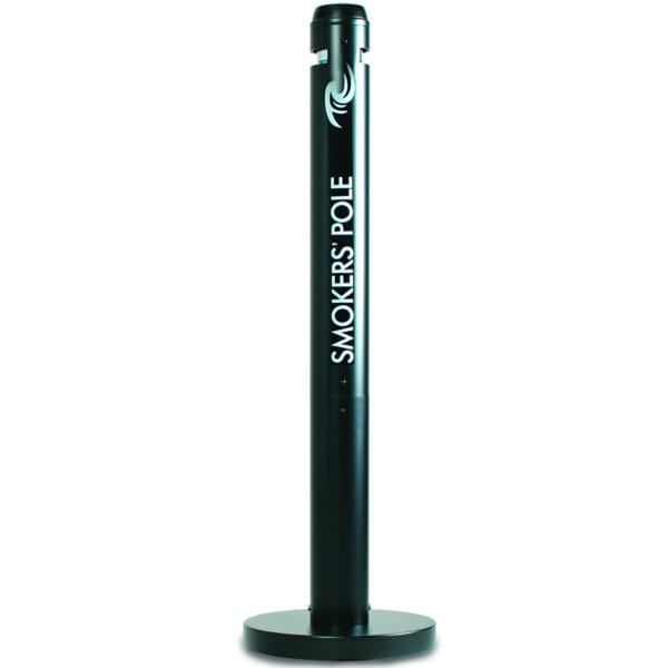 3700-elegancka-popielniczka-zwewnetrzna-na-stabilnej-podstawie-wolnostojaca-wys-1041mm 3700 elegancka popielniczka zwewnetrzna na stabilnej podstawie wolnostojaca wys 1041mm