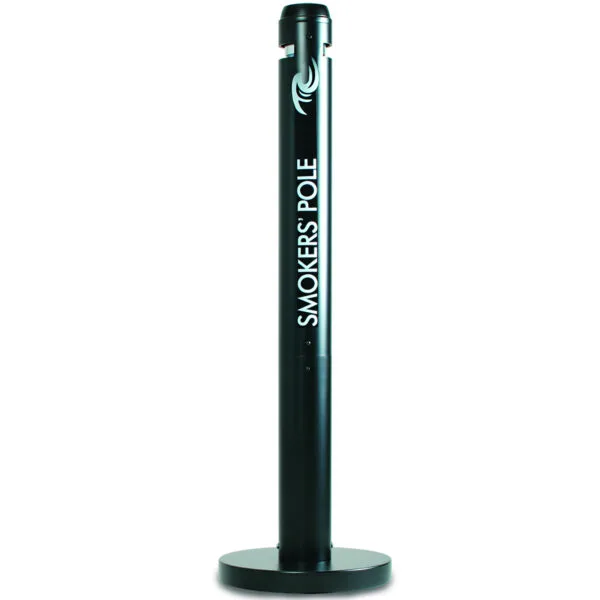 3700-elegancka-popielniczka-zwewnetrzna-na-stabilnej-podstawie-wolnostojaca-wys-1041mm 3700 elegancka popielniczka zwewnetrzna na stabilnej podstawie wolnostojaca wys 1041mm
