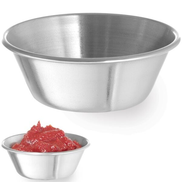 400012-miseczka-ramekin-naczynie-do-sosow-dipow-ze-stali-nierdzewnej-sr-62-mm-12-szt-45-ml-hendi-400012-ean-8711369400012-hurtownia-zielona-gora 400012 miseczka ramekin naczynie do sosow dipow ze stali nierdzewnej sr 62 mm 12 szt 45 ml hendi 400012 ean 8711369400012 hurtownia zielona gora
