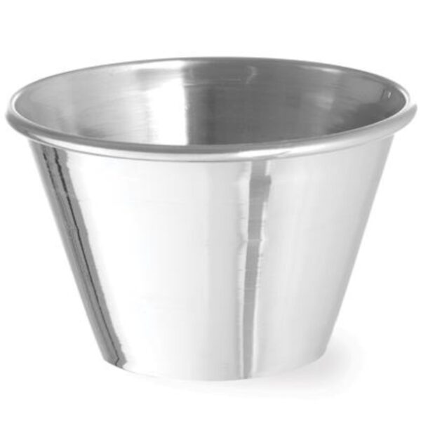 400029-miseczka-ramekin-naczynie-do-sosow-dipow-ze-stali-nierdzewnej-sr-62-mm-12-szt-70-ml-hendi-400029-ean-8711369400029-hurtownia-zielona-gora 400029 miseczka ramekin naczynie do sosow dipow ze stali nierdzewnej sr 62 mm 12 szt 70 ml hendi 400029 ean 8711369400029 hurtownia zielona gora