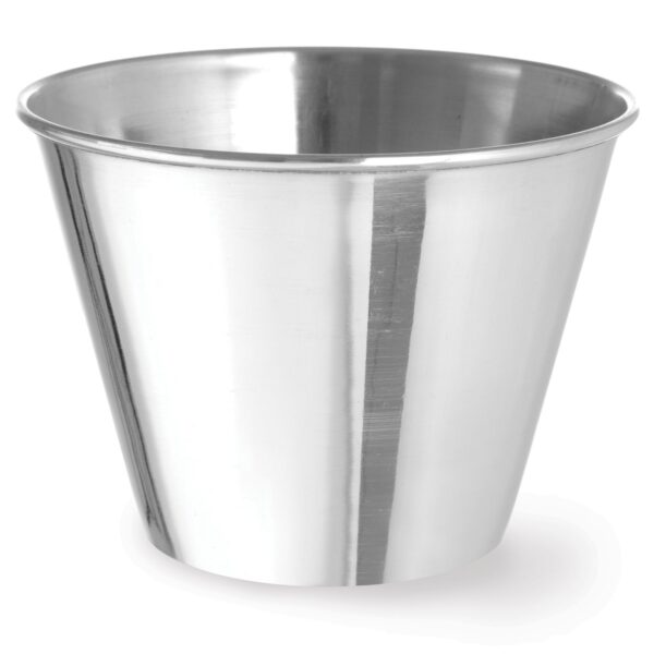 400067-miseczka-ramekin-naczynie-do-sosow-dipow-ze-stali-nierdzewnej-sr-100-mm-12-szt-340-ml-hendi-400067-ean-8711369400067-hurtownia-zielona-gora 400067 miseczka ramekin naczynie do sosow dipow ze stali nierdzewnej sr 100 mm 12 szt 340 ml hendi 400067 ean 8711369400067 hurtownia zielona gora