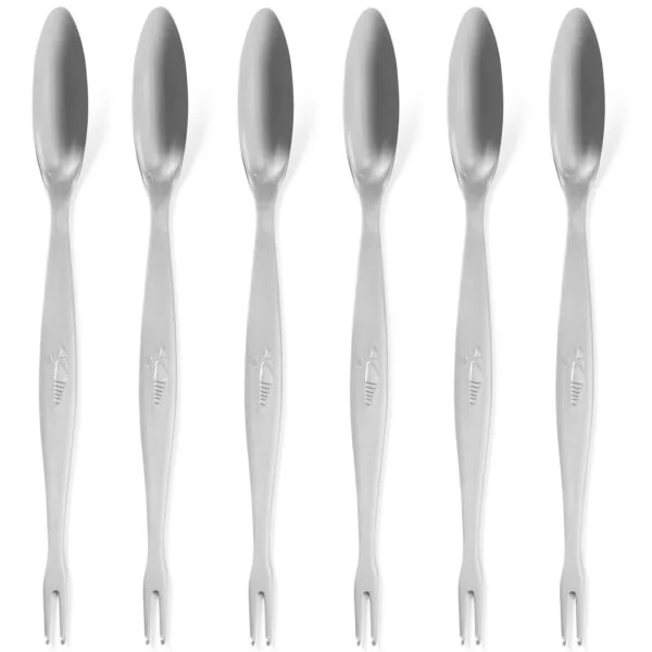 403716-widelec-do-homarow-ze-stali-nierdzewnej-zestaw-6szt-hendi-403716-hurtownia-sklep-cena-tanio 403716 widelec do homarow ze stali nierdzewnej zestaw 6szt hendi 403716 hurtownia sklep cena tanio