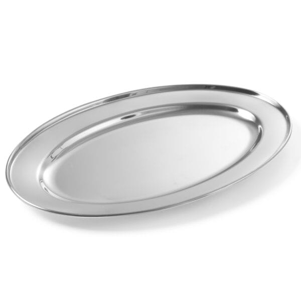 404508-stalowy-polmisek-do-mies-i-wedlin-owalny-dl-45-cm-hendi-404508-hurtownia-sklep-cena-tanio 404508 stalowy polmisek do mies i wedlin owalny dl 45 cm hendi 404508 hurtownia sklep cena tanio