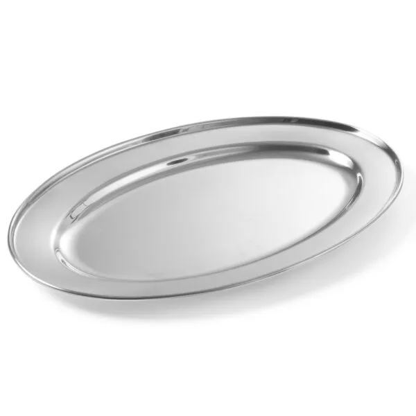 404508-stalowy-polmisek-do-mies-i-wedlin-owalny-dl-45-cm-hendi-404508-hurtownia-sklep-cena-tanio 404508 stalowy polmisek do mies i wedlin owalny dl 45 cm hendi 404508 hurtownia sklep cena tanio