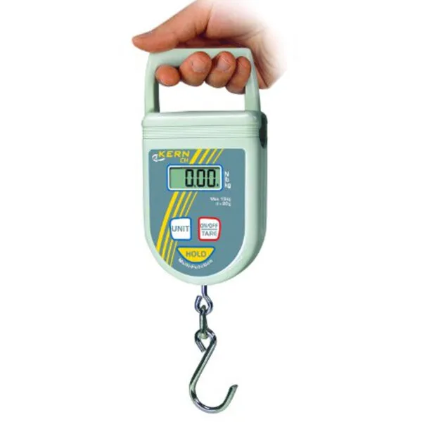 4045761027190-kern-ch-50k50-waga-hakowa-wiszaca-reczna-ch-lcd-50kg-20g-hurtownia-sklep-cena-tanio 4045761027190 kern ch 50k50 waga hakowa wiszaca reczna ch lcd 50kg 20g hurtownia sklep cena tanio