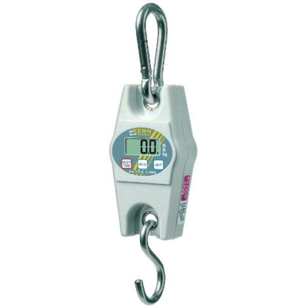 4045761069046-kern-hcb20k10-waga-hakowa-podwieszana-hcb-lcd-20kg-10g-hurtownia-sklep-cena-tanio 4045761069046 kern hcb20k10 waga hakowa podwieszana hcb lcd 20kg 10g hurtownia sklep cena tanio
