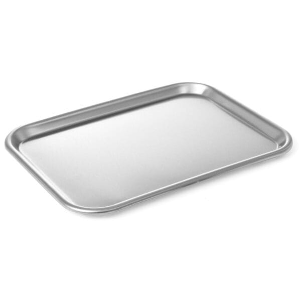 407400 taca ekspozycyjna do prezentacji zywnosci stalowa 345x245mm hendi 407400 hurtownia sklep cena tanio