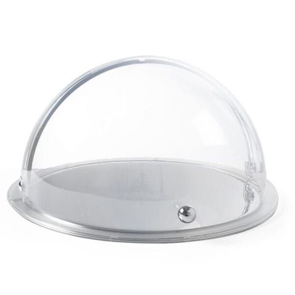 424001-taca-ze-stali-nierdzenwej-okragla-z-pokrywa-rolltop-sr-380mm-hendi-424001-hurtownia-sklep-cena-tanio 424001 taca ze stali nierdzenwej okragla z pokrywa rolltop sr 380mm hendi 424001 hurtownia sklep cena tanio