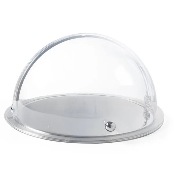 424001-taca-ze-stali-nierdzenwej-okragla-z-pokrywa-rolltop-sr-380mm-hendi-424001-hurtownia-sklep-cena-tanio 424001 taca ze stali nierdzenwej okragla z pokrywa rolltop sr 380mm hendi 424001 hurtownia sklep cena tanio