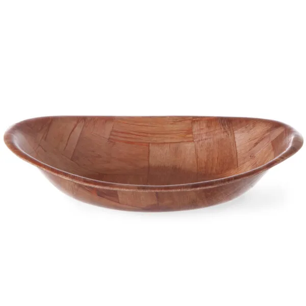 425503-miska-drewniana-kuchenna-owalna-200x140mm-hendi-425503-hurtownia-sklep-cena-tanio 425503 miska drewniana kuchenna owalna 200x140mm hendi 425503 hurtownia sklep cena tanio