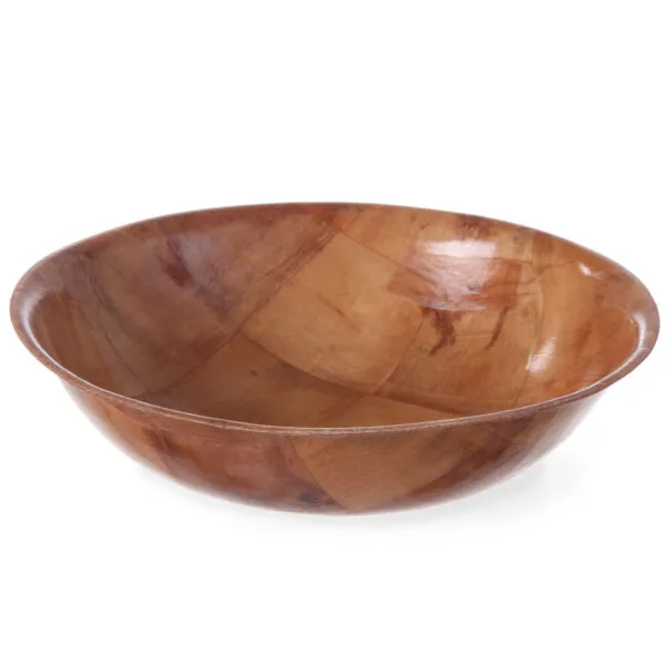 425800-miska-drewniana-kuchenna-okragla-sr-200mm-wys-50mm-hendi-425800-hurtownia-sklep-cena-tanio 425800 miska drewniana kuchenna okragla sr 200mm wys 50mm hendi 425800 hurtownia sklep cena tanio