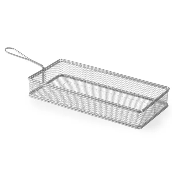 426456-koszyk-miniaturowy-do-smazonych-przekasek-stal-nierdzewna-275x130x45mm-hendi-426456-hurtownia-sklep-cena-tanio 426456 koszyk miniaturowy do smazonych przekasek stal nierdzewna 275x130x45mm hendi 426456 hurtownia sklep cena tanio