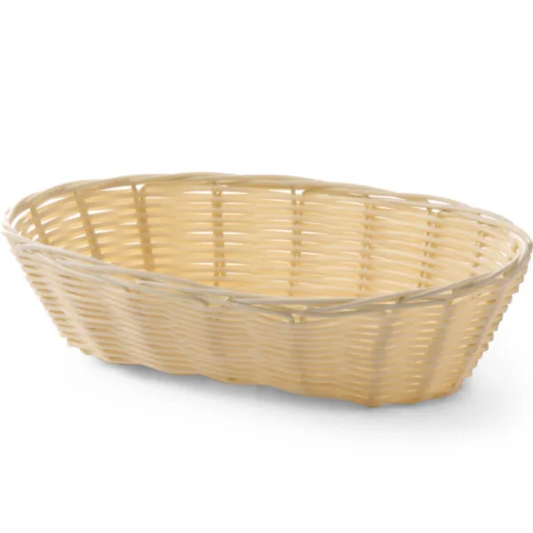 426500-koszyk-na-pieczywo-z-polirattanu-owalny-225x130x55mm-hendi-426500-hurtownia-sklep-cena-tanio 426500 koszyk na pieczywo z polirattanu owalny 225x130x55mm hendi 426500 hurtownia sklep cena tanio