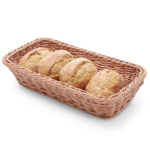 Koszyk tacka na pieczywo chleb owoce wzmocniona GN1/3 - Hendi 426715 6 Koszyk tacka na pieczywo chleb owoce wzmocniona GN1/3 - Hendi 426715 - obrazek 3