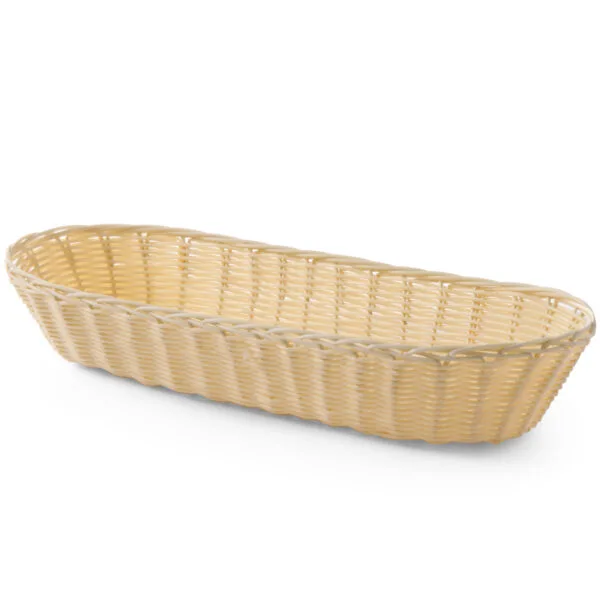 426906-koszyk-na-pieczywo-z-polirattanu-owalny-335x150x75mm-hendi-426906-hurtownia-sklep-cena-tanio 426906 koszyk na pieczywo z polirattanu owalny 335x150x75mm hendi 426906 hurtownia sklep cena tanio