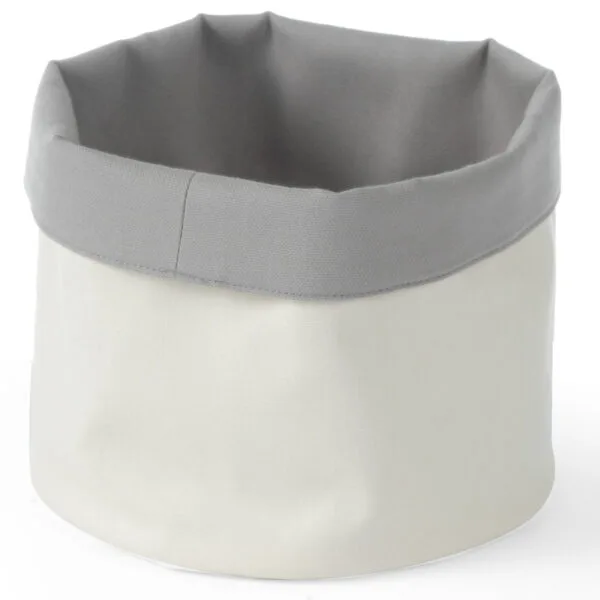 429044-koszyk-worek-do-pieczywa-okragly-sr-25cm-bezowy-hendi-429044 429044 koszyk worek do pieczywa okragly sr 25cm bezowy hendi 429044