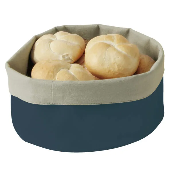 429051-koszyk-worek-do-pieczywa-okragly-sr-25cm-ciemnoniebieski-hendi-429051 429051 koszyk worek do pieczywa okragly sr 25cm ciemnoniebieski hendi 429051