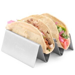 Stojak ekspozytor na kanapki hot dogi 2 przegrody - Hendi 429440 3 Stojak ekspozytor na kanapki hot dogi 2 przegrody - Hendi 429440 - obrazek 2