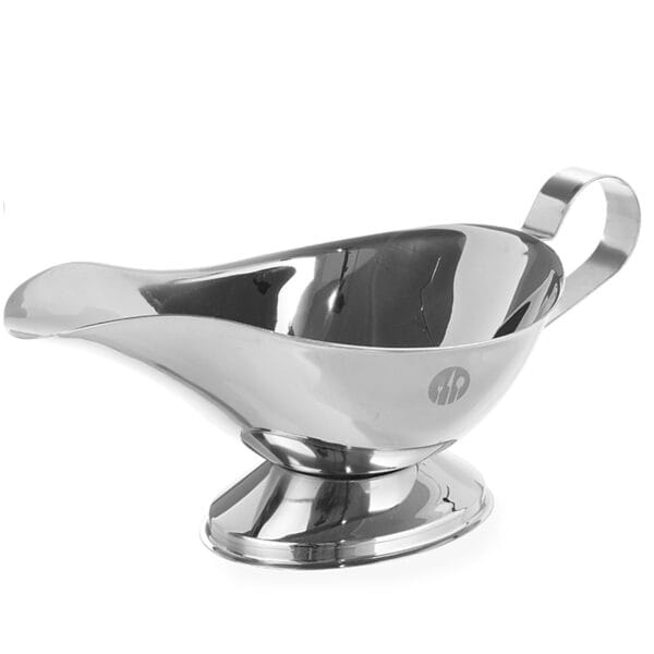432136-sosjerka-naczynie-do-sosow-ze-stali-nierdzewnej-460ml-davinci-432136 432136 sosjerka naczynie do sosow ze stali nierdzewnej 460ml davinci 432136