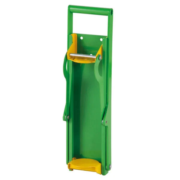 4378-meva-prasa-do-puszek-aluminiowych-033l-05l-montowana-na-scianie-hurtownia-sklep-cena-tanio 4378 meva prasa do puszek aluminiowych 033l 05l montowana na scianie hurtownia sklep cena tanio