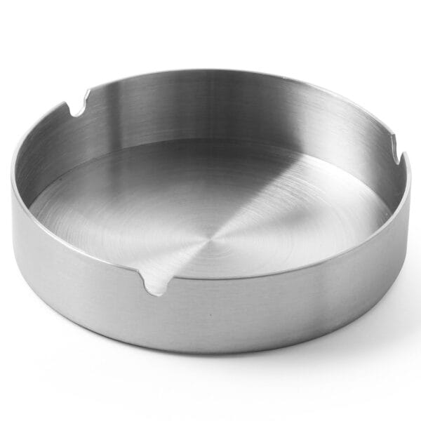 440803-popielniczka-ze-stali-nierdzewnej-masywna-sr-75mm-hendi-440803-hurtownia-sklep-cena-tanio 440803 popielniczka ze stali nierdzewnej masywna sr 75mm hendi 440803 hurtownia sklep cena tanio