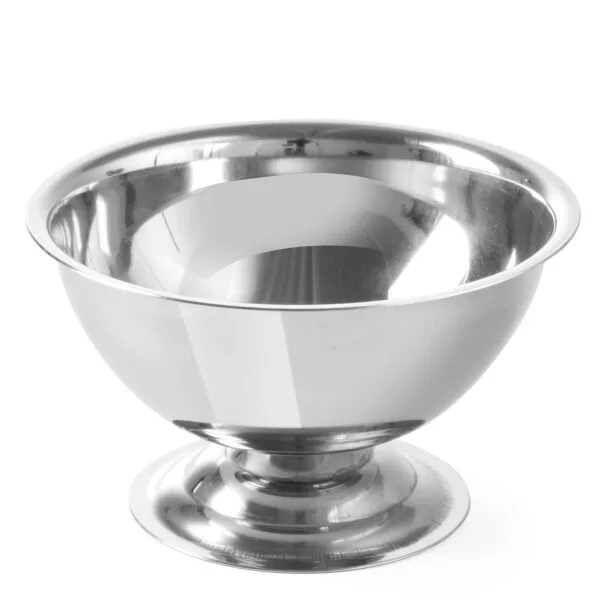 441107-pucharek-do-lodow-ze-stali-nierdzewnej-sr-90mm-150ml-hendi-441107 441107 pucharek do lodow ze stali nierdzewnej sr 90mm 150ml hendi 441107