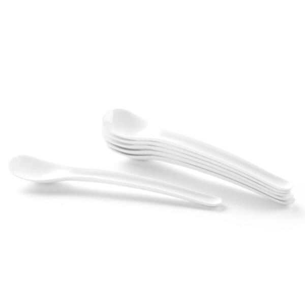 441503-lyzeczka-do-jajka-z-bialego-tworzywa-abs-zestaw-6szt-hendi-441503-hurtownia-sklep-cena-tanio 441503 lyzeczka do jajka z bialego tworzywa abs zestaw 6szt hendi 441503 hurtownia sklep cena tanio