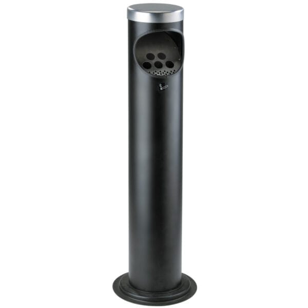 4452-popielniczka-stojaca-z-pojemnikiem-na-odpadki-na-zewnatrz-i-do-wewnatrz-wys-104cm 4452 popielniczka stojaca z pojemnikiem na odpadki na zewnatrz i do wewnatrz wys 104cm