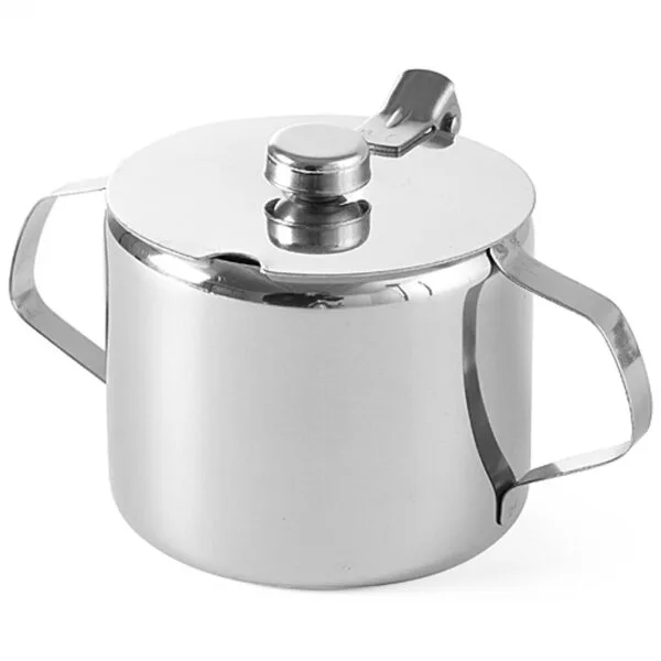 452103-cukiernica-stalowa-nierdzewna-z-pokrywka-sr-85mm-300ml-hendi-452103-hurtownia-sklep-cena-tanio 452103 cukiernica stalowa nierdzewna z pokrywka sr 85mm 300ml hendi 452103 hurtownia sklep cena tanio