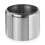 452202 cukiernica stalowa nierdzewna sr 85mm 300ml hendi 452202 hurtownia sklep cena tanio