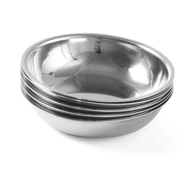 452325-salaterka-miseczka-ze-stali-nierdzewnej-sr-100mm-zestaw-4szt-hendi-452325 452325 salaterka miseczka ze stali nierdzewnej sr 100mm zestaw 4szt hendi 452325