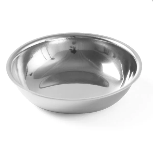 452714-salaterka-miseczka-ze-stali-nierdzewnej-sr-65mm-zestaw-6szt-hendi-452714 452714 salaterka miseczka ze stali nierdzewnej sr 65mm zestaw 6szt hendi 452714