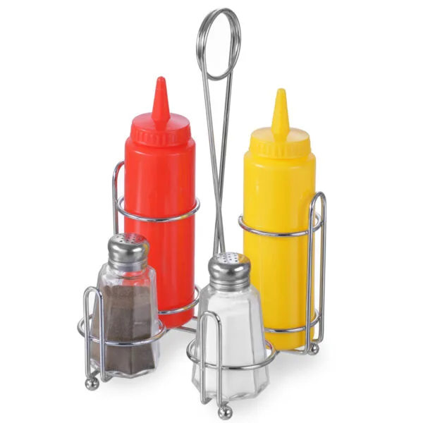 460238-zestaw-do-przypraw-sol-i-pieprz-oraz-sosow-zimnych-2-x-350ml-davinci-460238 460238 zestaw do przypraw sol i pieprz oraz sosow zimnych 2 x 350ml davinci 460238