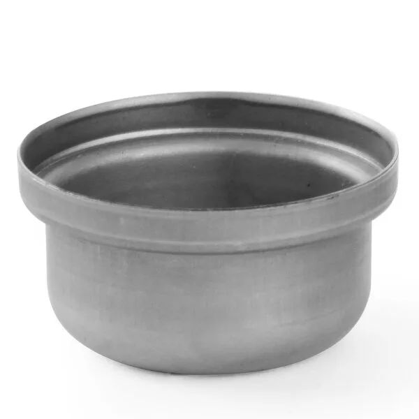 464809-pojemnik-miseczka-na-swieczki-do-pdgrzewacza-potraw-sr-46mm-hendi-464809-hurtownia-sklep-cena-tanio 464809 pojemnik miseczka na swieczki do pdgrzewacza potraw sr 46mm hendi 464809 hurtownia sklep cena tanio