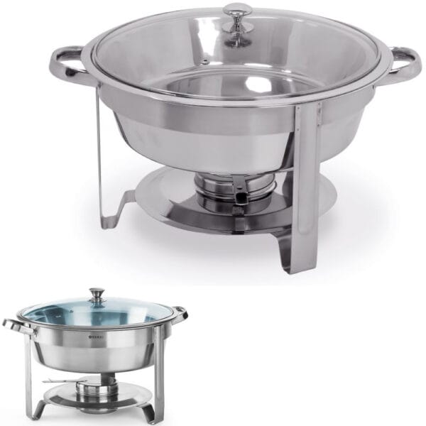 470619-podgrzewacz-do-potraw-na-paste-okragly-stalowy-sr-345mm-3-5l-hendi-hurtownia-sklep-cena-tanio 470619 podgrzewacz do potraw na paste okragly stalowy sr 345mm 3 5l hendi hurtownia sklep cena tanio