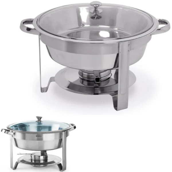470619-podgrzewacz-do-potraw-na-paste-okragly-stalowy-sr-345mm-3-5l-hendi-hurtownia-sklep-cena-tanio 470619 podgrzewacz do potraw na paste okragly stalowy sr 345mm 3 5l hendi hurtownia sklep cena tanio
