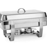 471005 podgrzewacz do potraw horeca na paste gn 1 1 hendi 471005 hendi hurtownia sklep cena najtaniej