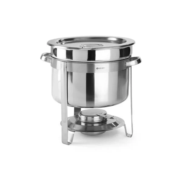 472507-podgrzewacz-na-paste-stolowy-do-zupy-stalowy-10-l-hendi-hurtownia-sklep-cena-tanio 472507 podgrzewacz na paste stolowy do zupy stalowy 10 l hendi hurtownia sklep cena tanio