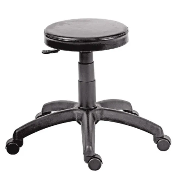 4882-stolek-taboret-obrotowy-roboczy-warsztatowy-na-podstawie-jezdnej 4882 stolek taboret obrotowy roboczy warsztatowy na podstawie jezdnej