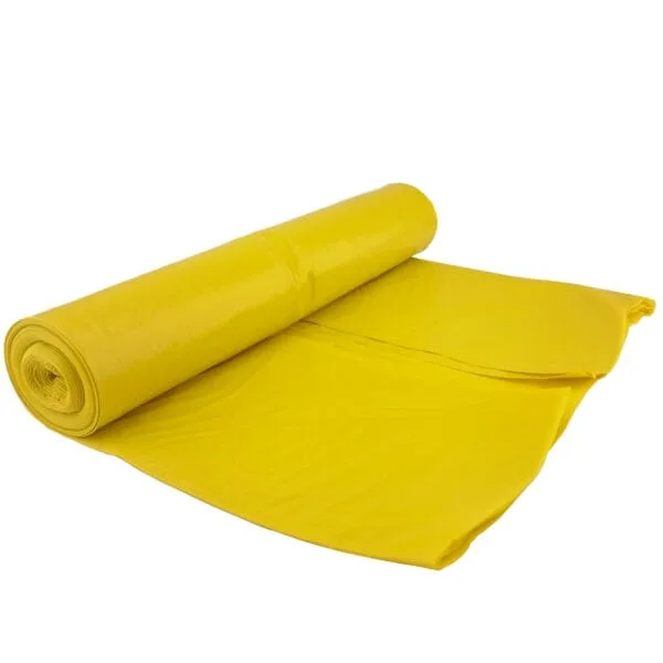 5030-4-meva-worki-na-opdadki-smieci-grube-50-mikr-wytrzymale-rolka-25szt-zolte-70l-hurtownia-tanio 5030 4 meva worki na opdadki smieci grube 50 mikr wytrzymale rolka 25szt zolte 70l hurtownia tanio