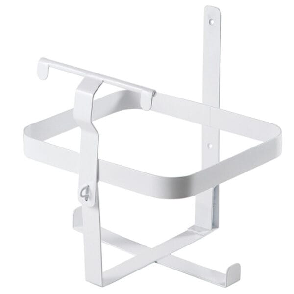 5039-uchwyt-scienny-do-pojemnika-na-zuzyte-baterie-leki-i-odpady-medyczne-kca-box-20l 5039 uchwyt scienny do pojemnika na zuzyte baterie leki i odpady medyczne kca box 20l