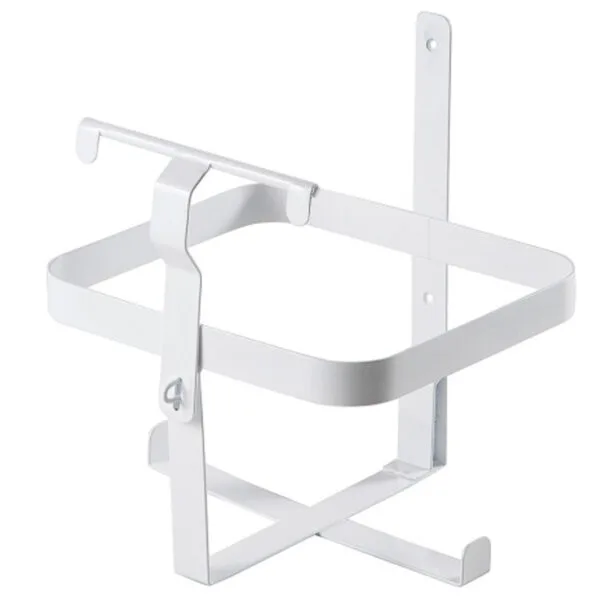 5039-uchwyt-scienny-do-pojemnika-na-zuzyte-baterie-leki-i-odpady-medyczne-kca-box-20l 5039 uchwyt scienny do pojemnika na zuzyte baterie leki i odpady medyczne kca box 20l