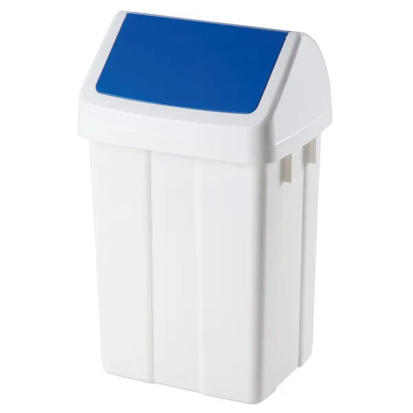 5045-1-meva-kosz-pojemnik-na-smieci-do-segregacji-odpadow-niebieski-25l-hurtownia-sklep-cena-tanio 5045 1 meva kosz pojemnik na smieci do segregacji odpadow niebieski 25l hurtownia sklep cena tanio