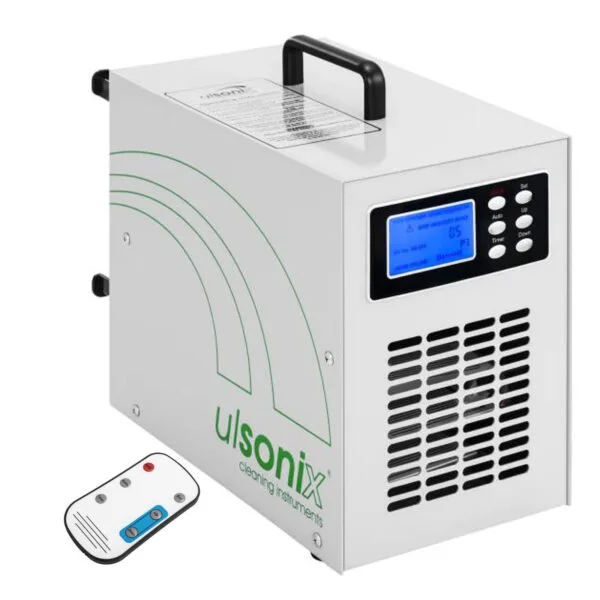 5054-generator-ozonu-ozonator-z-lampa-uv-ulsonix-airclean-140w-15g-h 5054 generator ozonu ozonator z lampa uv ulsonix airclean 140w 15g h