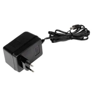 Ładowarka sieciowa zasilacz do wagi Steinberg Systems 7,5V 200mA 1 Ładowarka sieciowa zasilacz do wagi Steinberg Systems 7,5V 200mA - obrazek 1