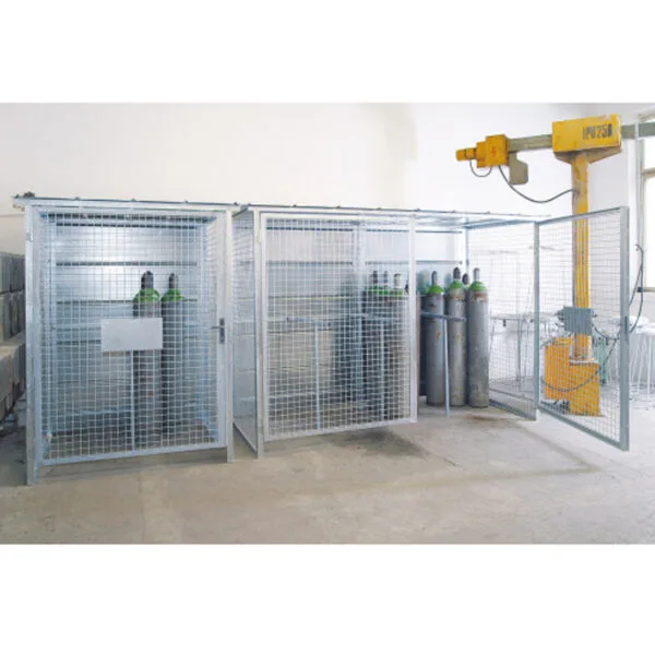 5055-szafa-magazyn-na-butle-gazowe-sp-24-150x130x225cm 5055 szafa magazyn na butle gazowe sp 24 150x130x225cm